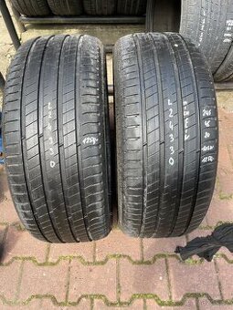 Michelin Latitude Sport 3
