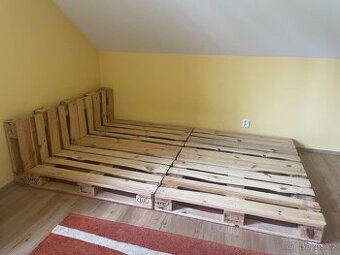 Postel - 1