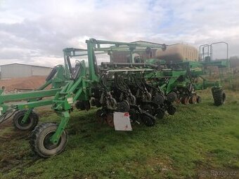 Great Plains YP-30A Yield-Pro