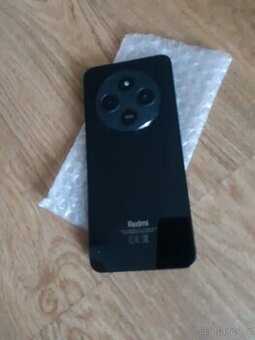 Redmi 14C - 1