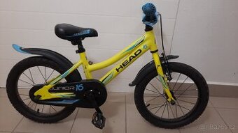 KOLO HEAD 20