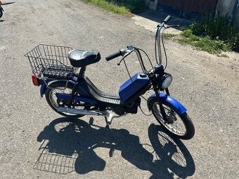 Babeta 210 - 1