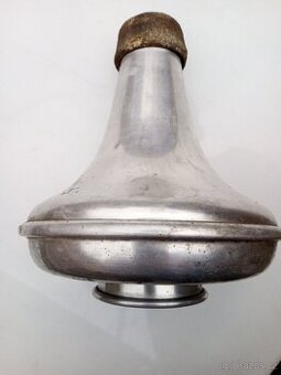 Trombón - 1