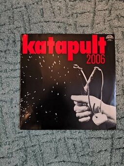 LP Katapult - 1