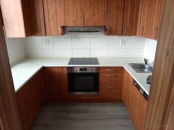 Prodej bytu 2+1 45.m2 Olomouc Nové Sady