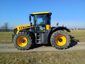 Fastrac 4220 - 1
