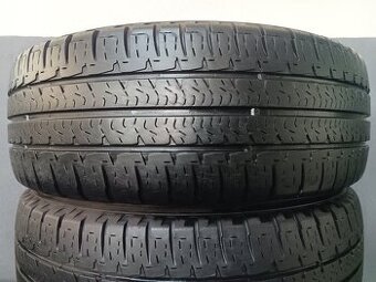 225/70 R15C MICHELIN (1418)