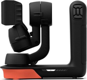 Freefly Movi Cinema Robot Smartphone Stabilizer/Gimbal - 1