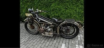 BMW R32,R39,R37,R42,R47,R52,R57,R62,R63,R11,R16,R12,R17