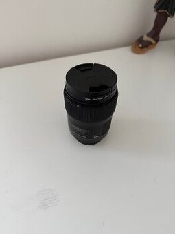 SIGMA 35mm f/1.4 DG HSM Art Canon - 1