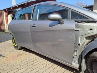 Seat Leon 2 r.v.2008