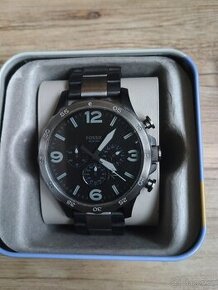 Hodinky Fossil JR1527