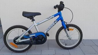 Kolo Sonic