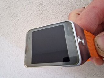 Samsung Gear 2 - 1