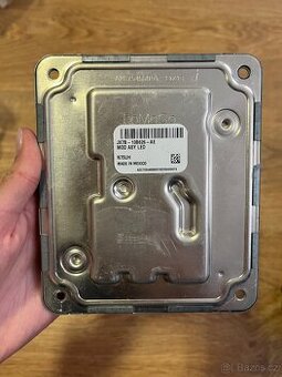 JX7B-13B626-AE Jednotka LED světel Ford Focus