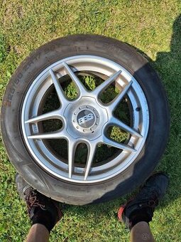 BBS
