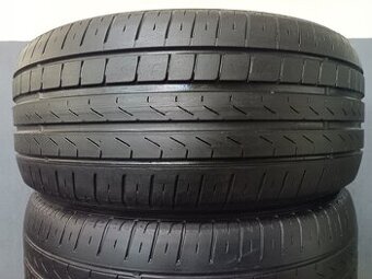 225/40 R18 PIRELLI (3616)