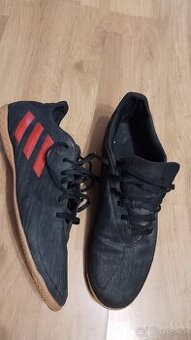 Boty Adidas 45 1/3