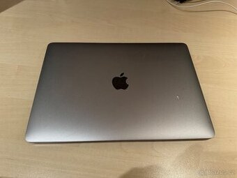 MacBook Pro 13'' 2020