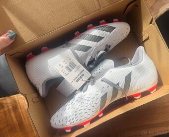 Adidas kopačky predator