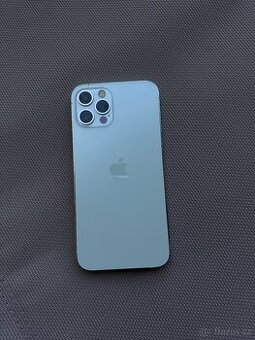 Iphone 12 pro 512GB