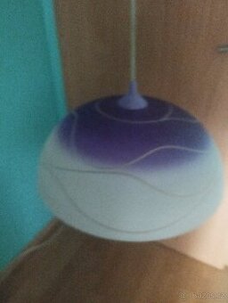Lustr