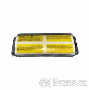 Airbag spolujezdce 8P0880202 Audi A3 8P r.v. 2008