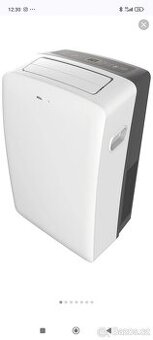 Hisense APC09