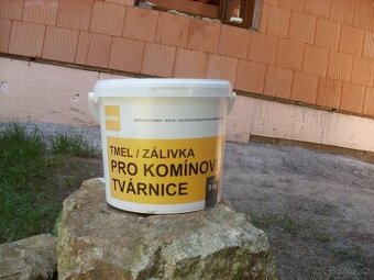 Prodám tmel
