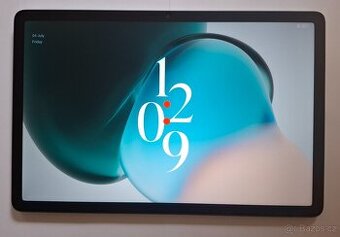 Xiaomi Redmi Pad SE 128 GB zelený – Paper Feel fólie, doklad