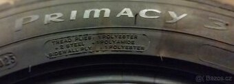 Michelin Primacy 3, 225 50 18, 225/50 r18, 225/50/18
