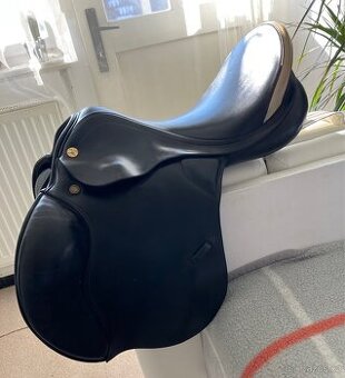 Prodám sedlo Prestige Venezia