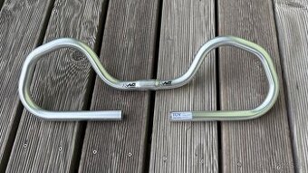 Řidítka trek MultiBar 25.4