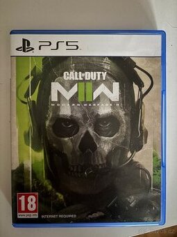 Call of duty modern warzone 2 - 1