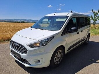 Ford Tourneo Connect Grand 1.5 TDCI