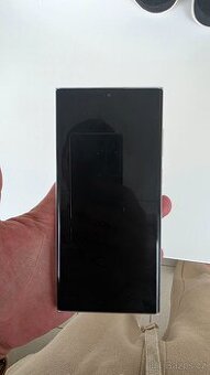 Samsung s 22 Ultra 256gb