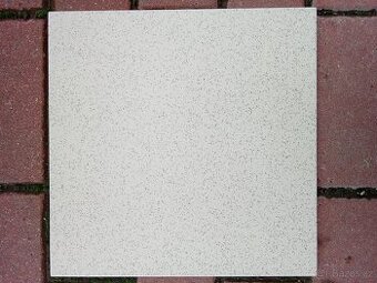 Dlažba RAKO 300 x 300x9
