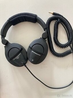 Sluchátka Sennheiser HD 280-13