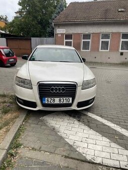 Prodam nebo vymenim