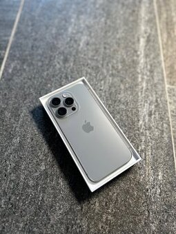 iPhone 15 Pro 128GB
