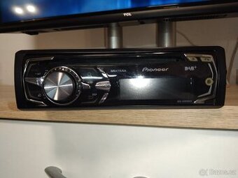 Autoradio Pioneer