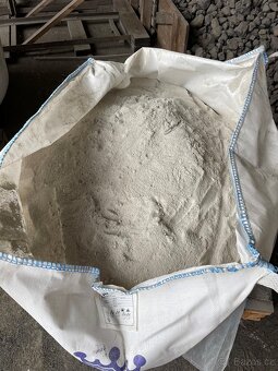 Omítka jádrová Cemix (2010/2020)