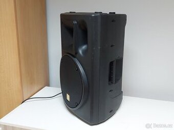 Aktivni reproduktor the box PA302A
