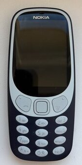 Nokia 3310 (2017)