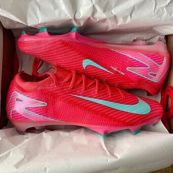 kopačky Nike Zoom Vapor 16 Elite FG