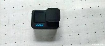 Gopro hero 11 pro black