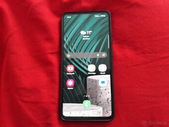 Samsung A52s 5g 128Gb