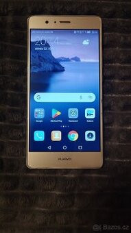 Huawei P9 Lite