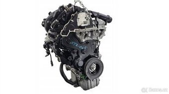 Motor 1.5BlueHDI YH01DV5R