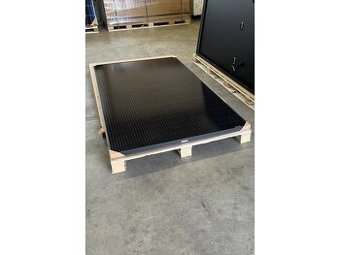 Fotovoltaické panely